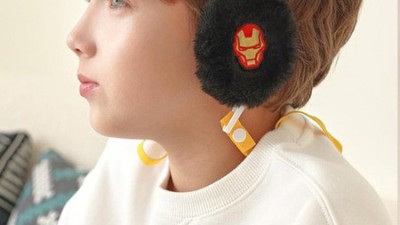 ❄️ 겨울 필수템! 어린이 똑딱이 귀마개 할인 & 솔직 후기 👂